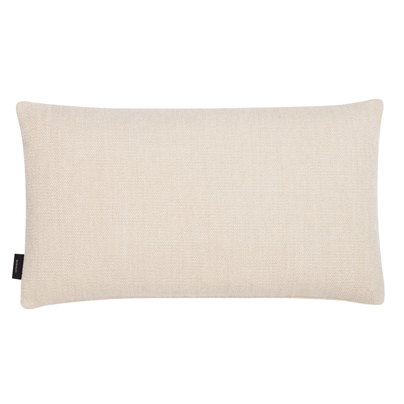 Kissen - Thunder - Lightning - 60x35 Kissen - Thunder - Lightning - 60x35