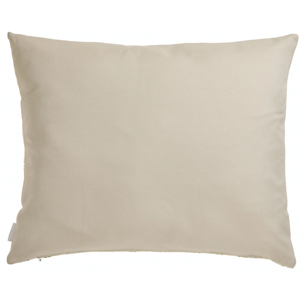 Kissen - Mäander - 60x50 Kissen - Mäander - 60x50