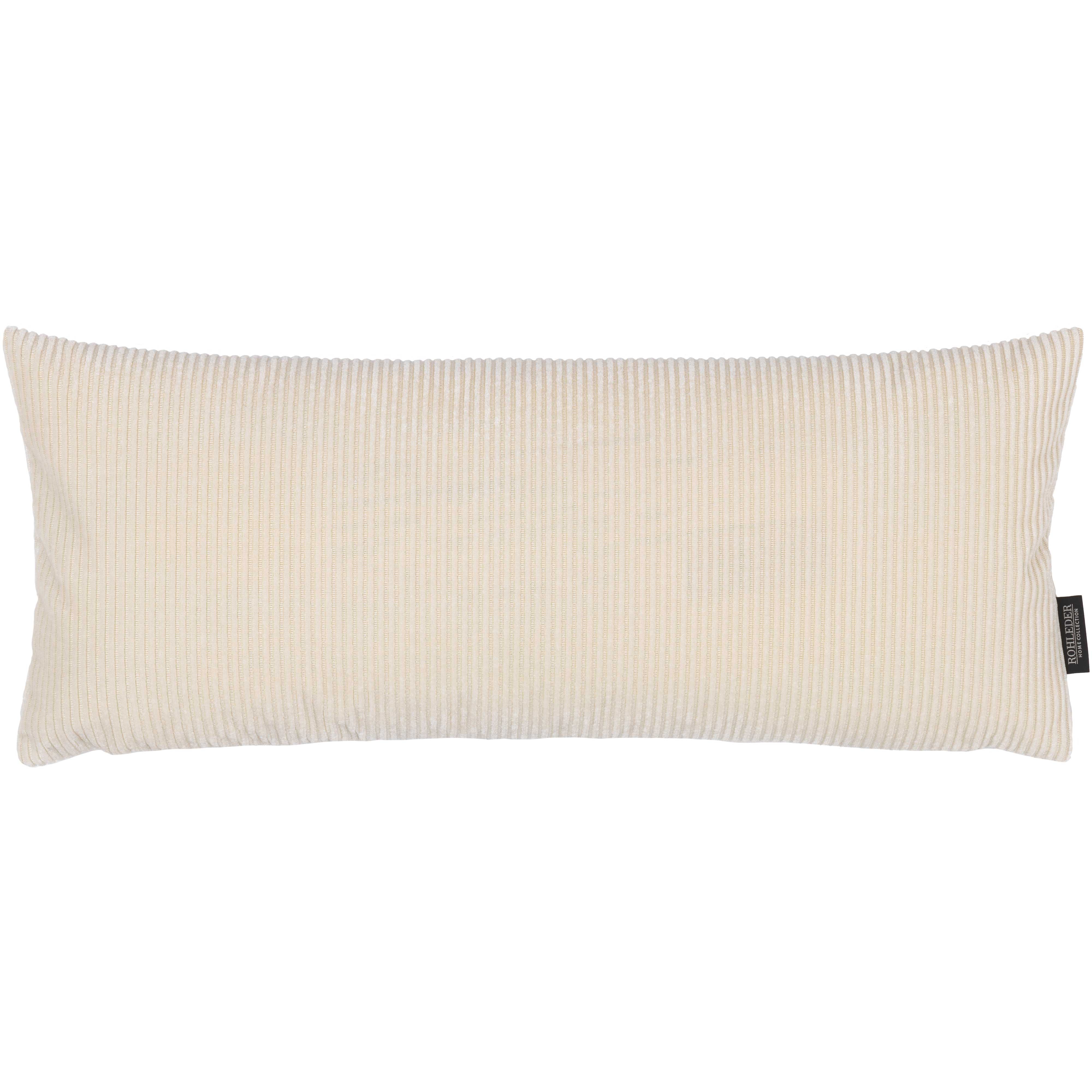 Kissen - Lounge - Lava - 60x25