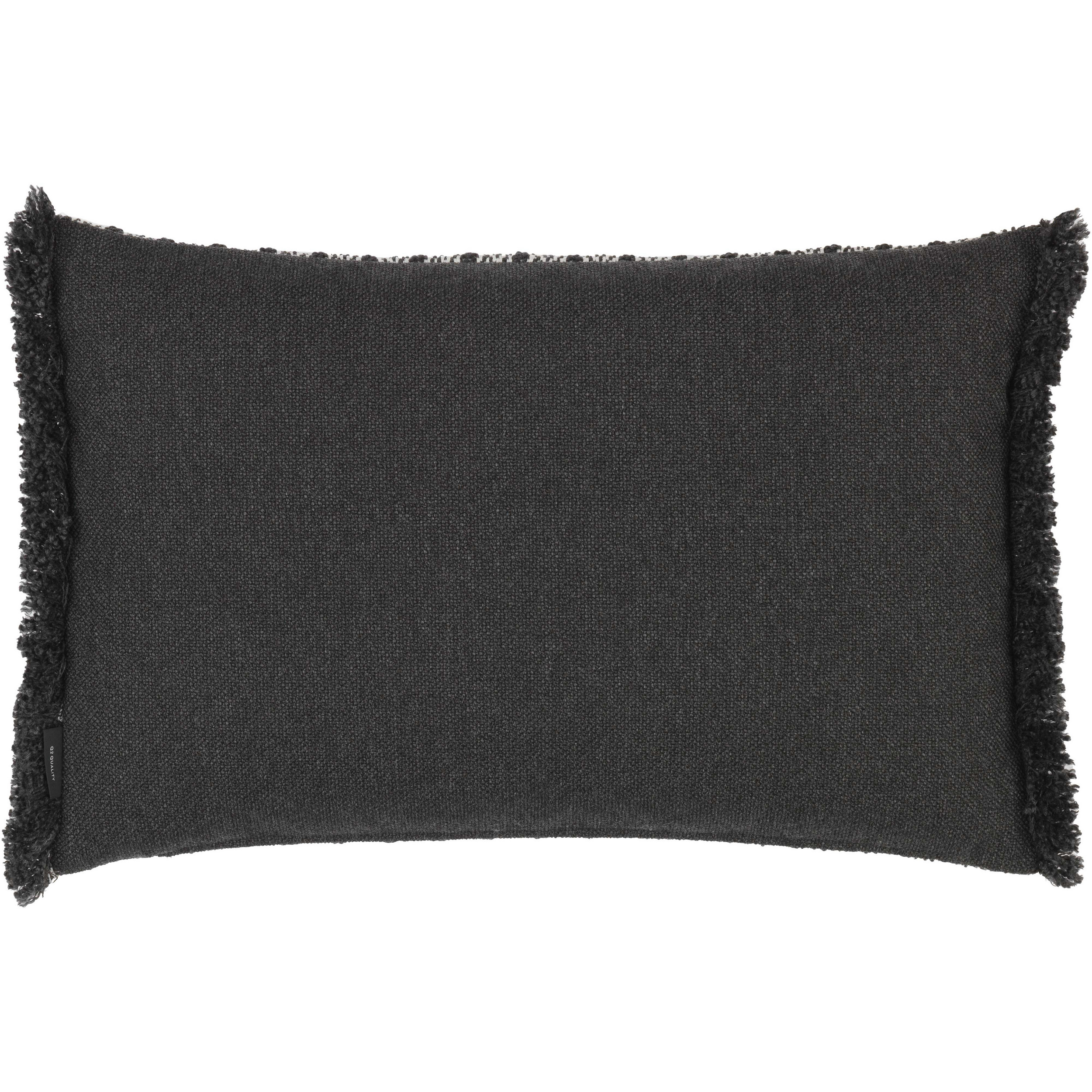 Kissen - Twist - 60x40 Kissen - Twist - 60x40