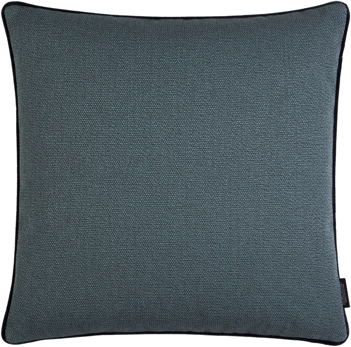 Kissen - Ocean - Aqua - 45x45