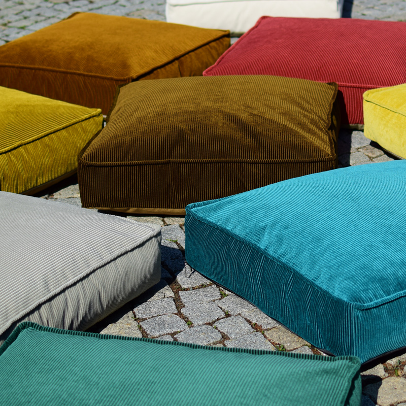 800x800px-Header-Bodenkissen