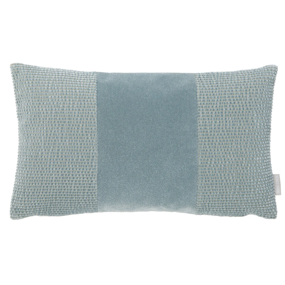 Kissen by Lori Weitzner - Palais - 50x30