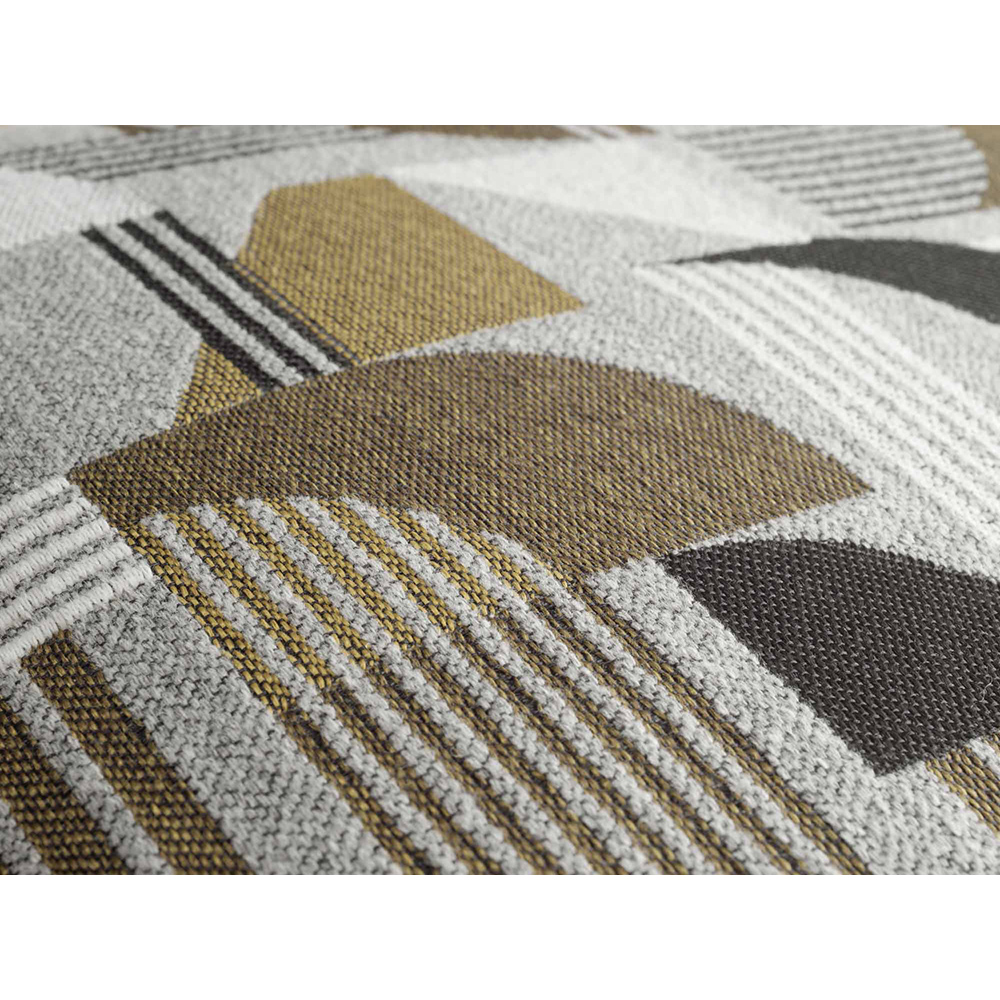 Kissen - Drop - 45x45 Kissen - Drop - 45x45