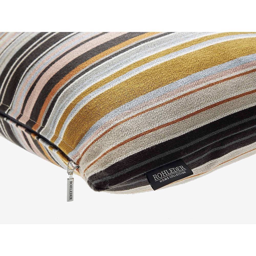 Kissen - Lenox - Funk - 60x35 Kissen - Lenox - Funk - 60x35