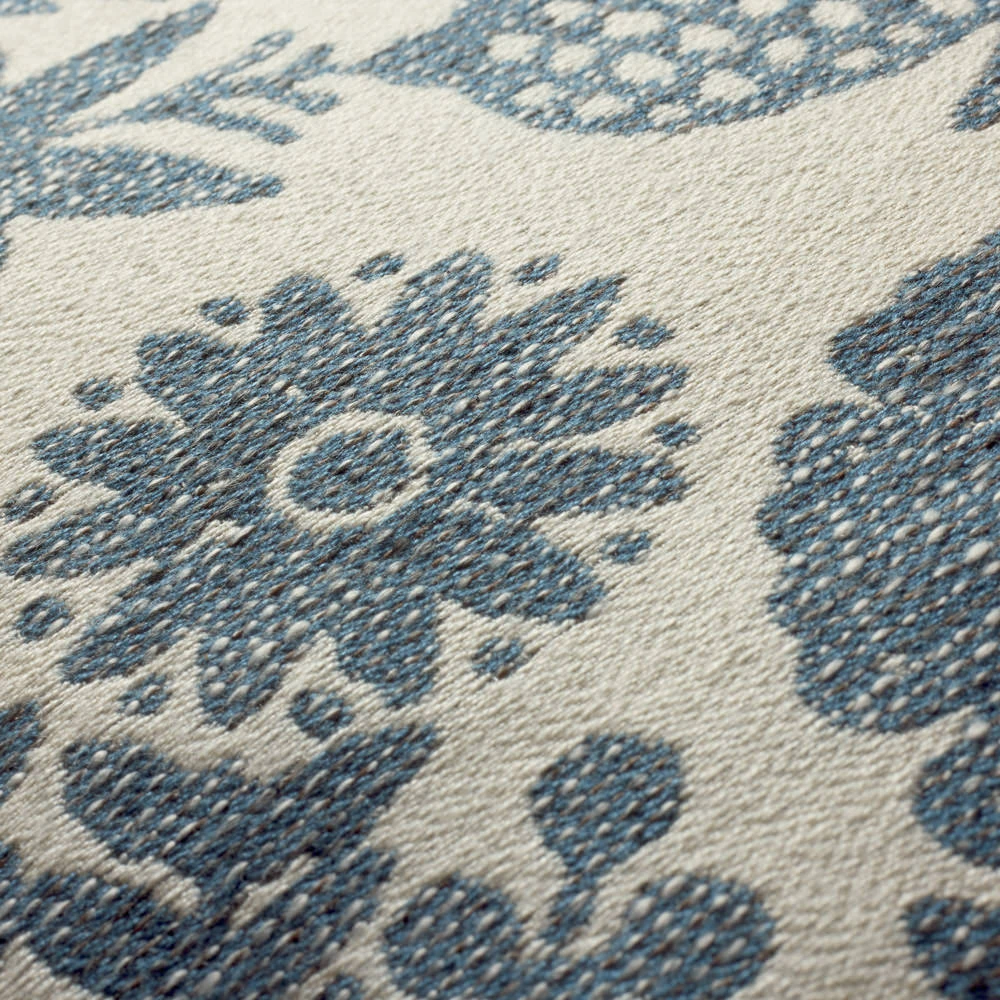 Kissen - Hermine - 60x35 Kissen - Hermine - 60x35