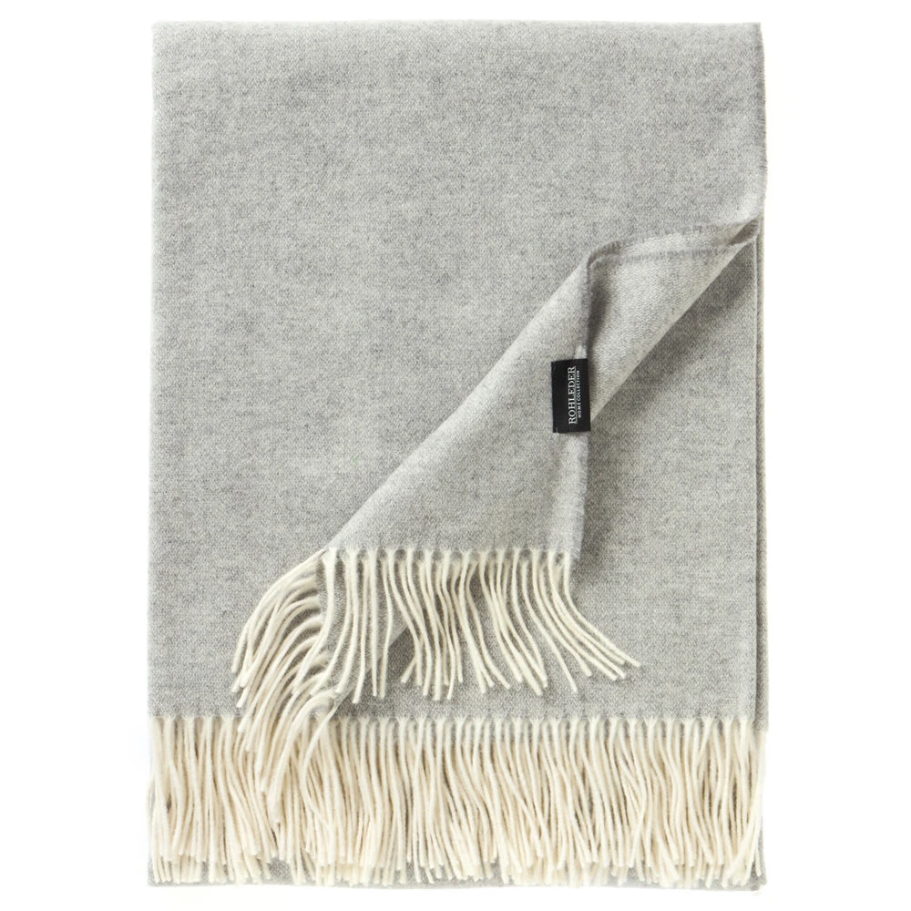 Plaid - Gerda - 130x200 Plaid - Gerda - 130x200