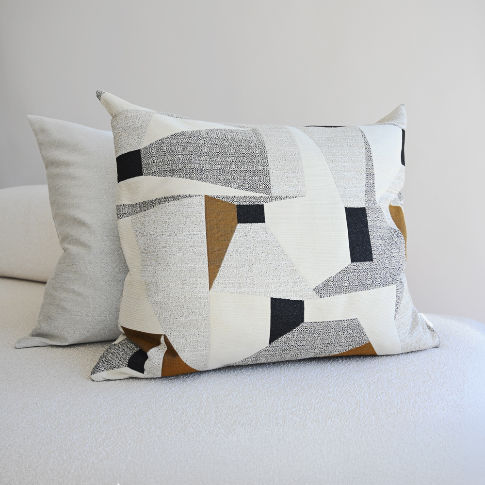 Kissen - Takumi - 70x60