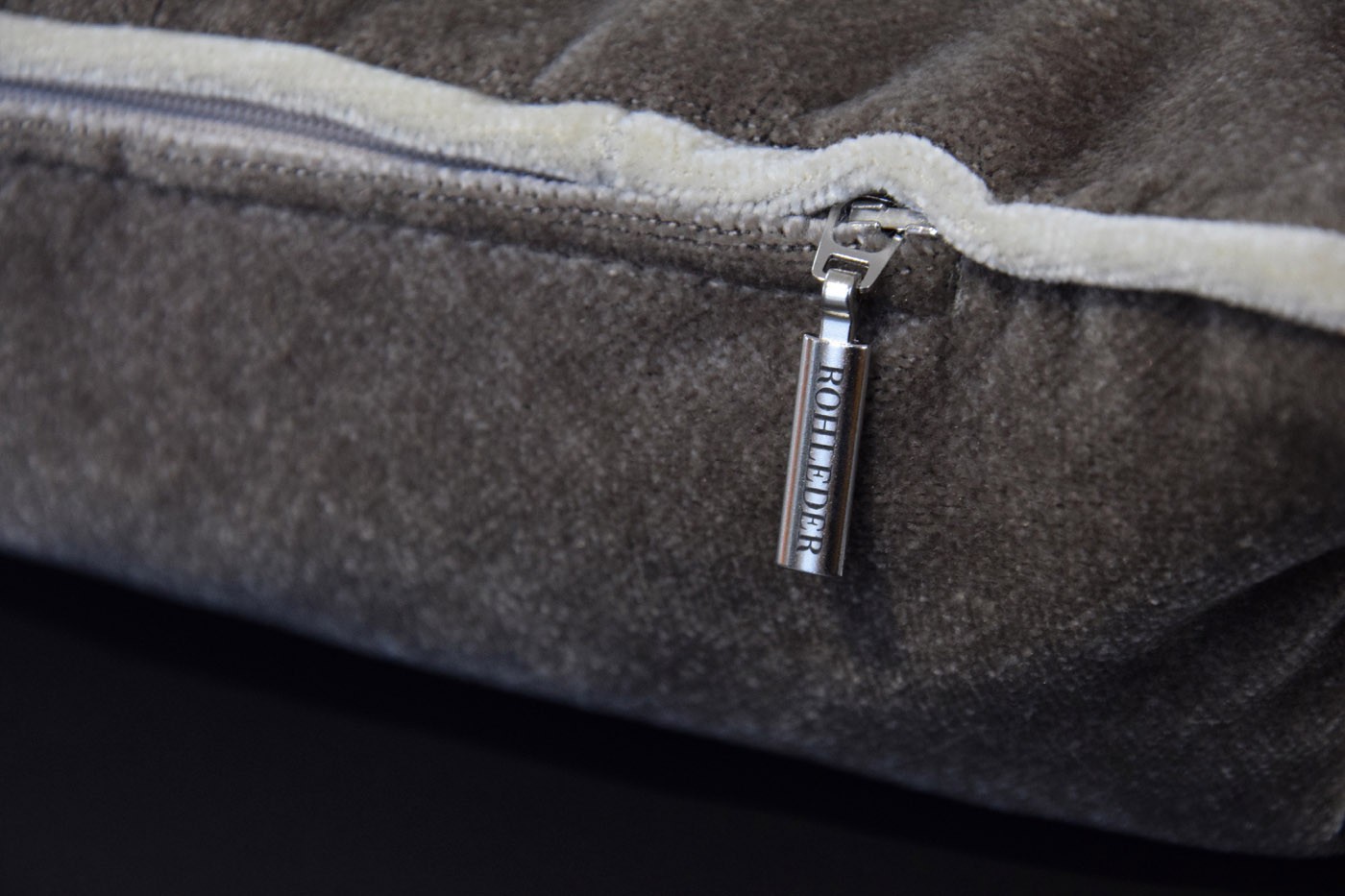 Kissen - Cloud - Pistachio - 40x40