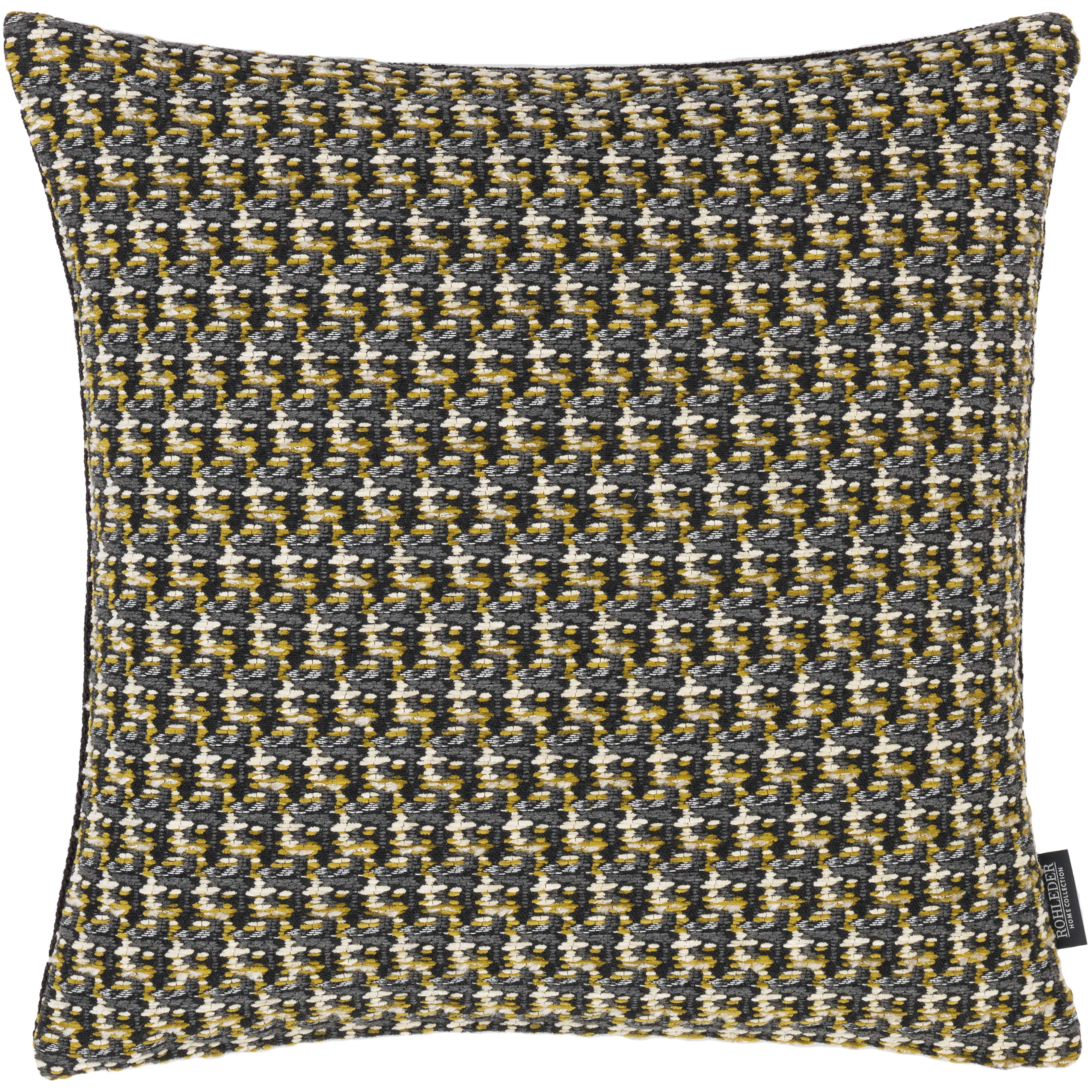 Kissen - Sinai - 45x45