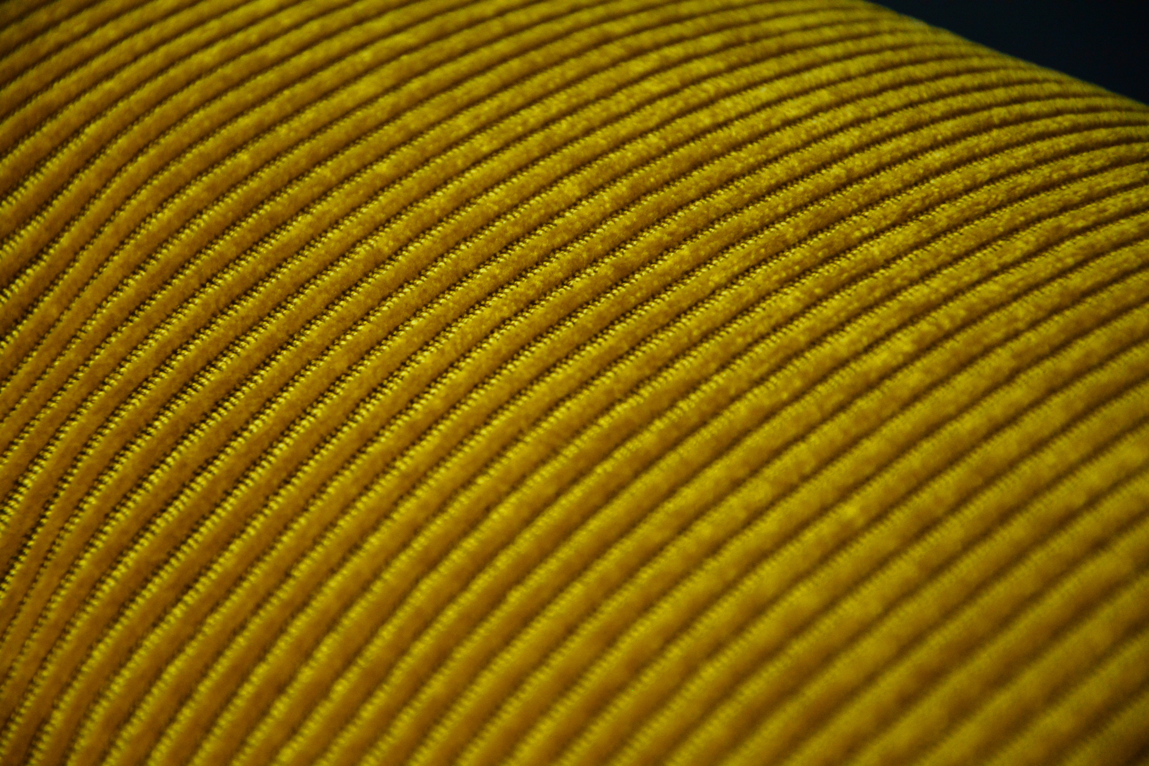 Kissen - Lounge - Ruby - 60x25 Kissen - Lounge - Ruby - 60x25