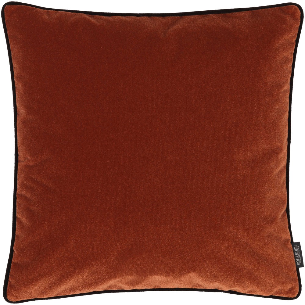 Kissen - Big Cloud - Apricot - 50x50 Kissen - Big Cloud - Apricot - 50x50