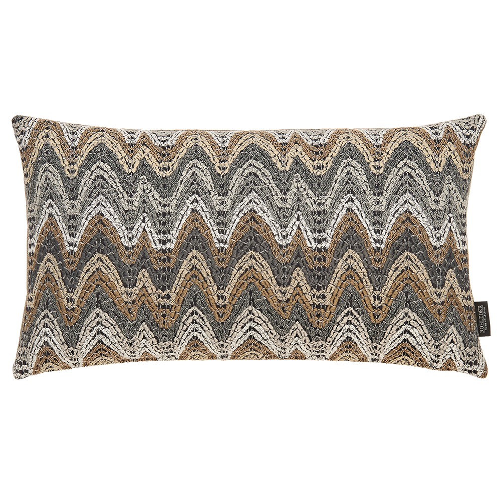 Kissen - Ola - Neutral - 60x35 Kissen - Ola - Neutral - 60x35