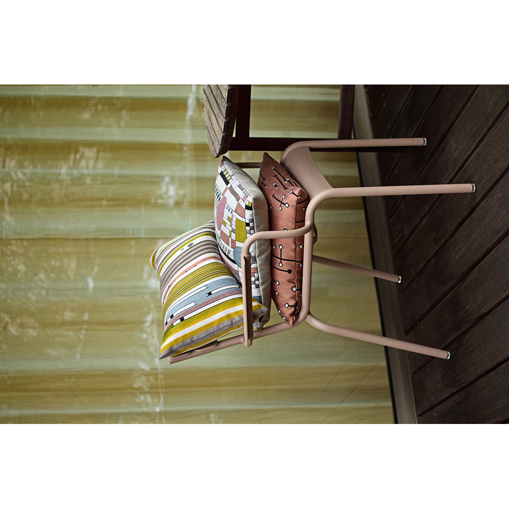 Kissen - Traffic - 60x35 Kissen - Traffic - 60x35