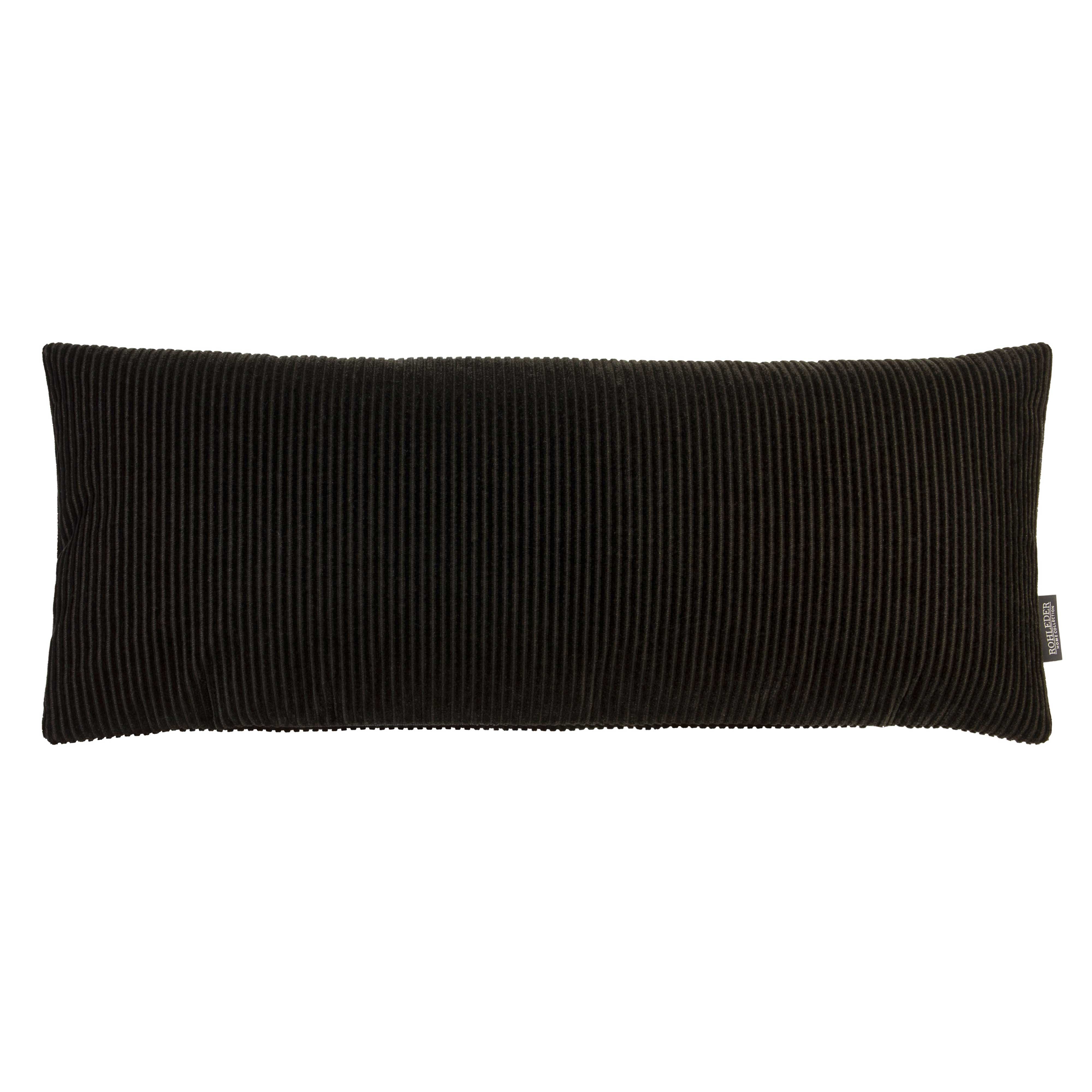 Kissen - Lounge - Lava - 60x25