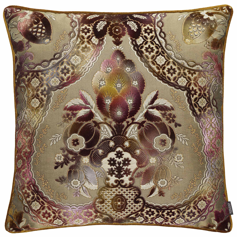 Kissen - Sanssouci - 70x70 Kissen - Sanssouci - 70x70