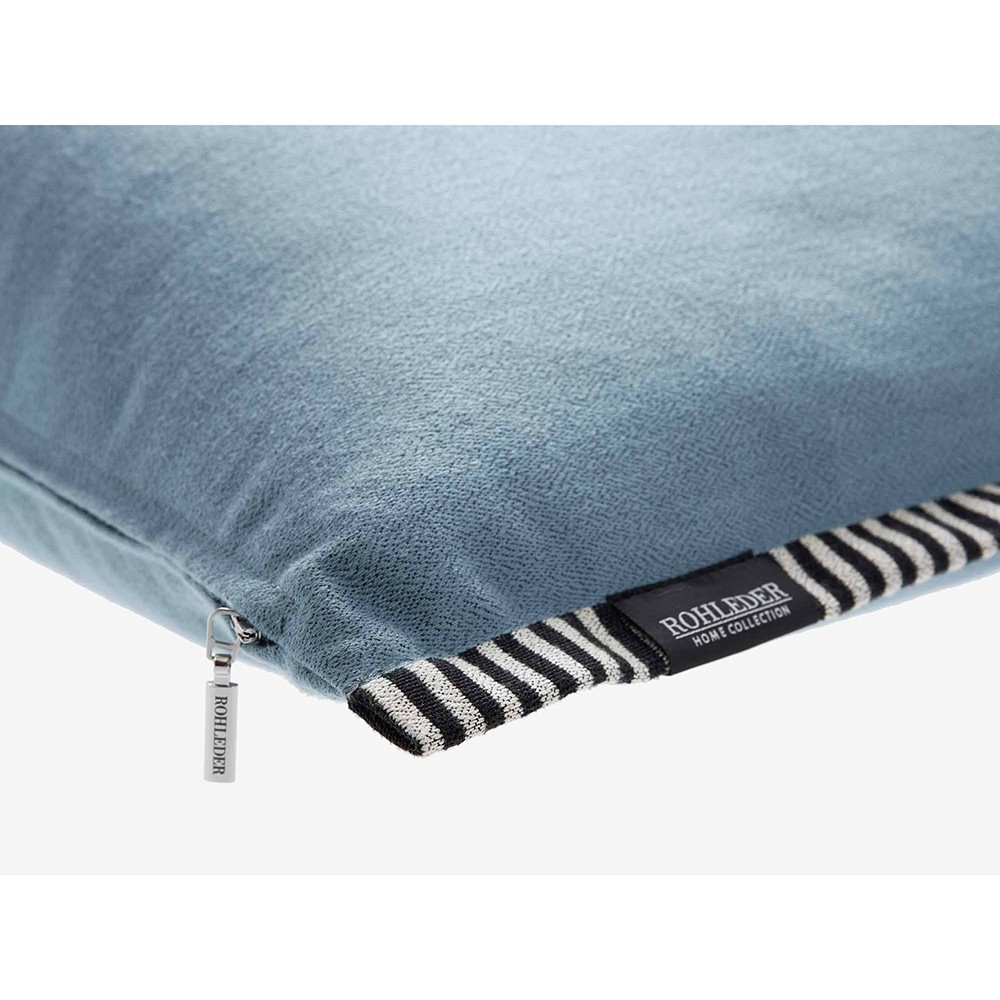 Kissen - Soul - Light Sage - 45x45