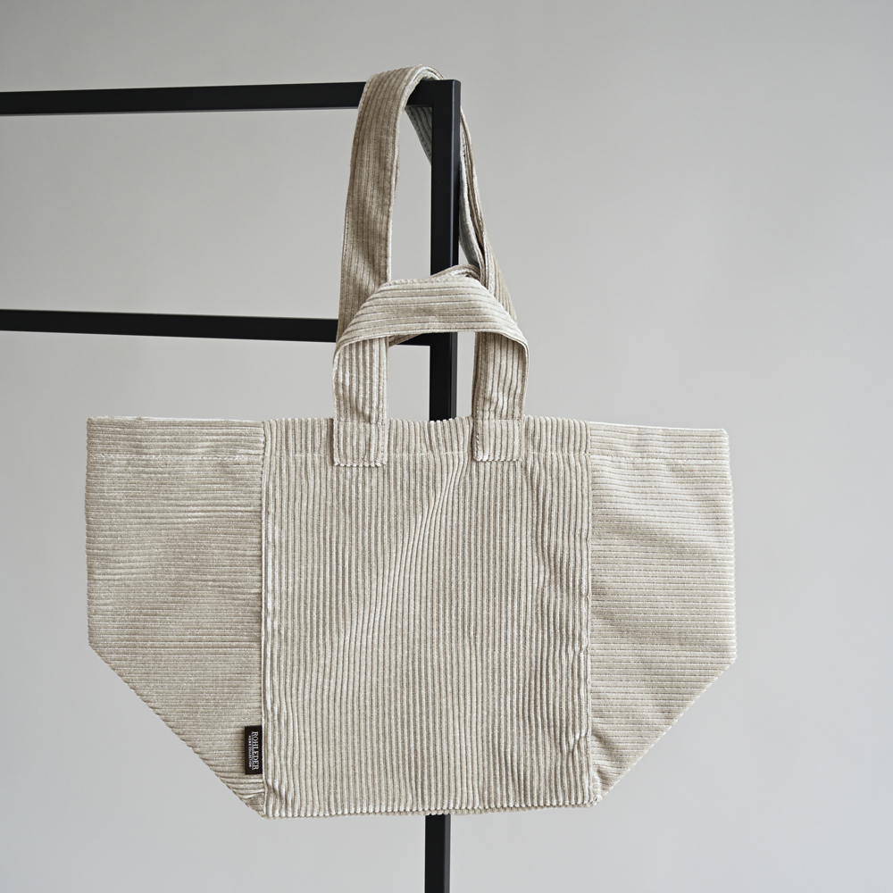 Accessoires - CARRYMORE Shopper Accessoires - CARRYMORE Shopper