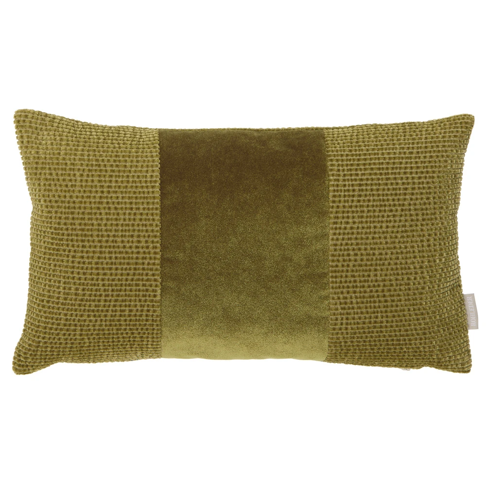 Kissen by Lori Weitzner - Palais - 50x30