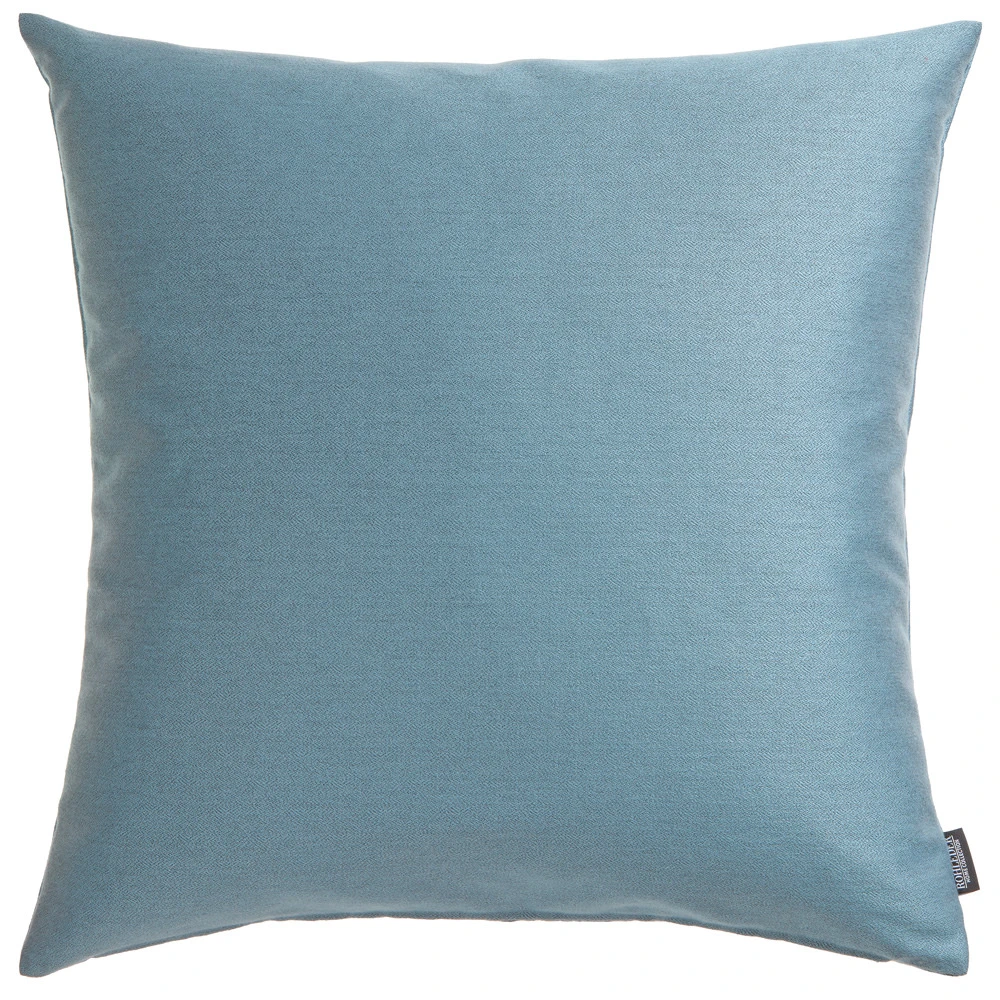 Kissen - Big Soul - Blush - 60x60