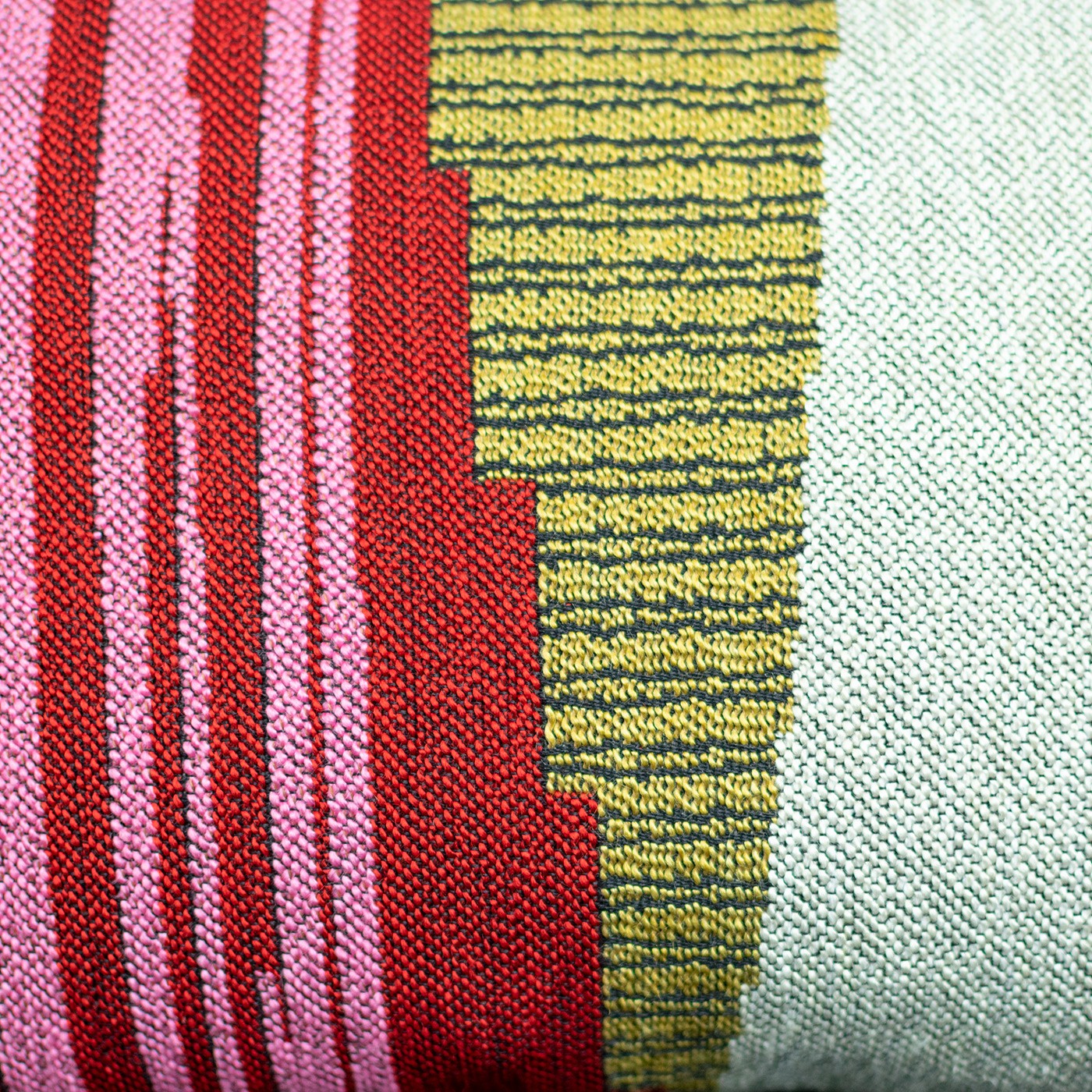 Kissen - Thunder - Lightning - 60x35