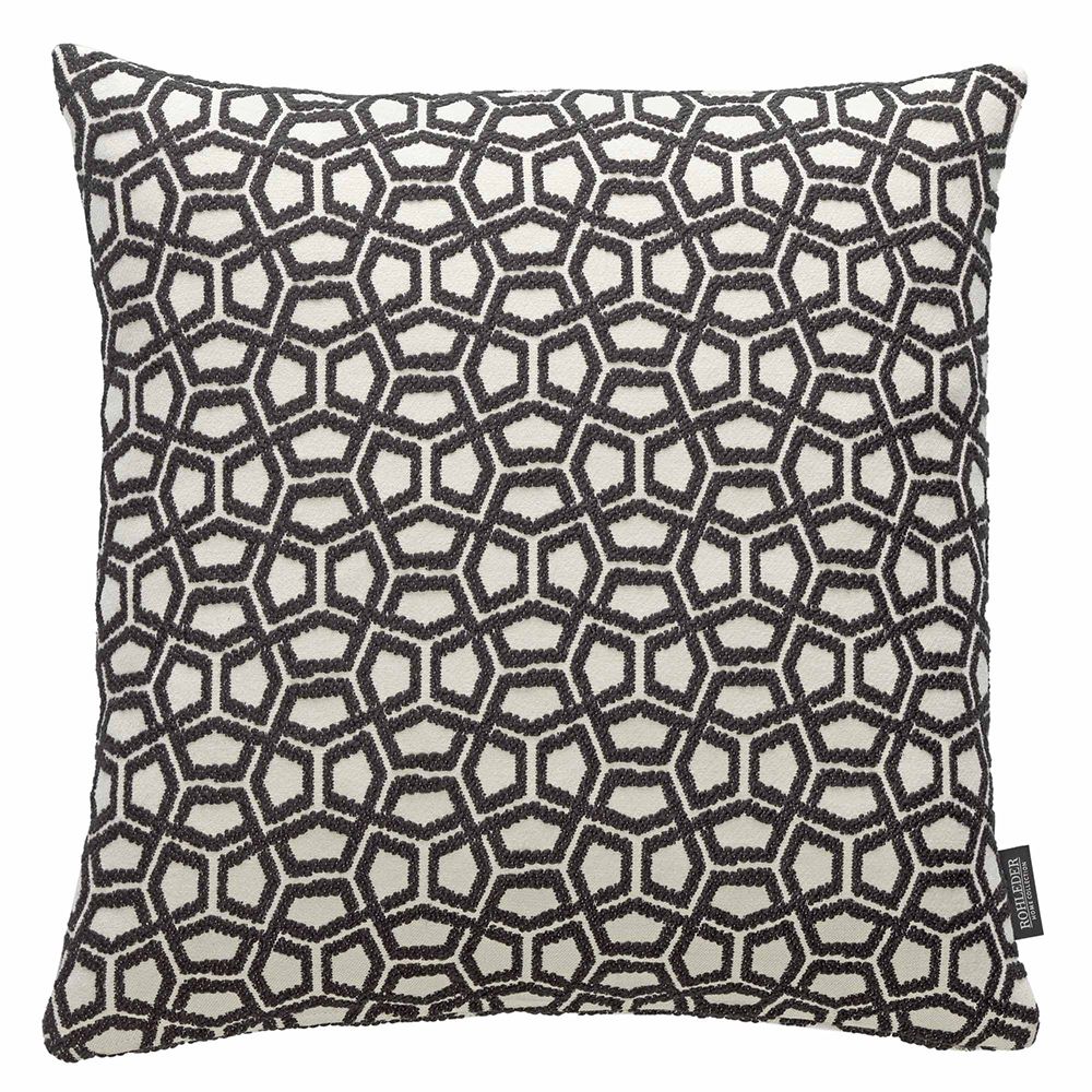 Kissen - Origami - Midnight - 45x45 Kissen - Origami - Midnight - 45x45