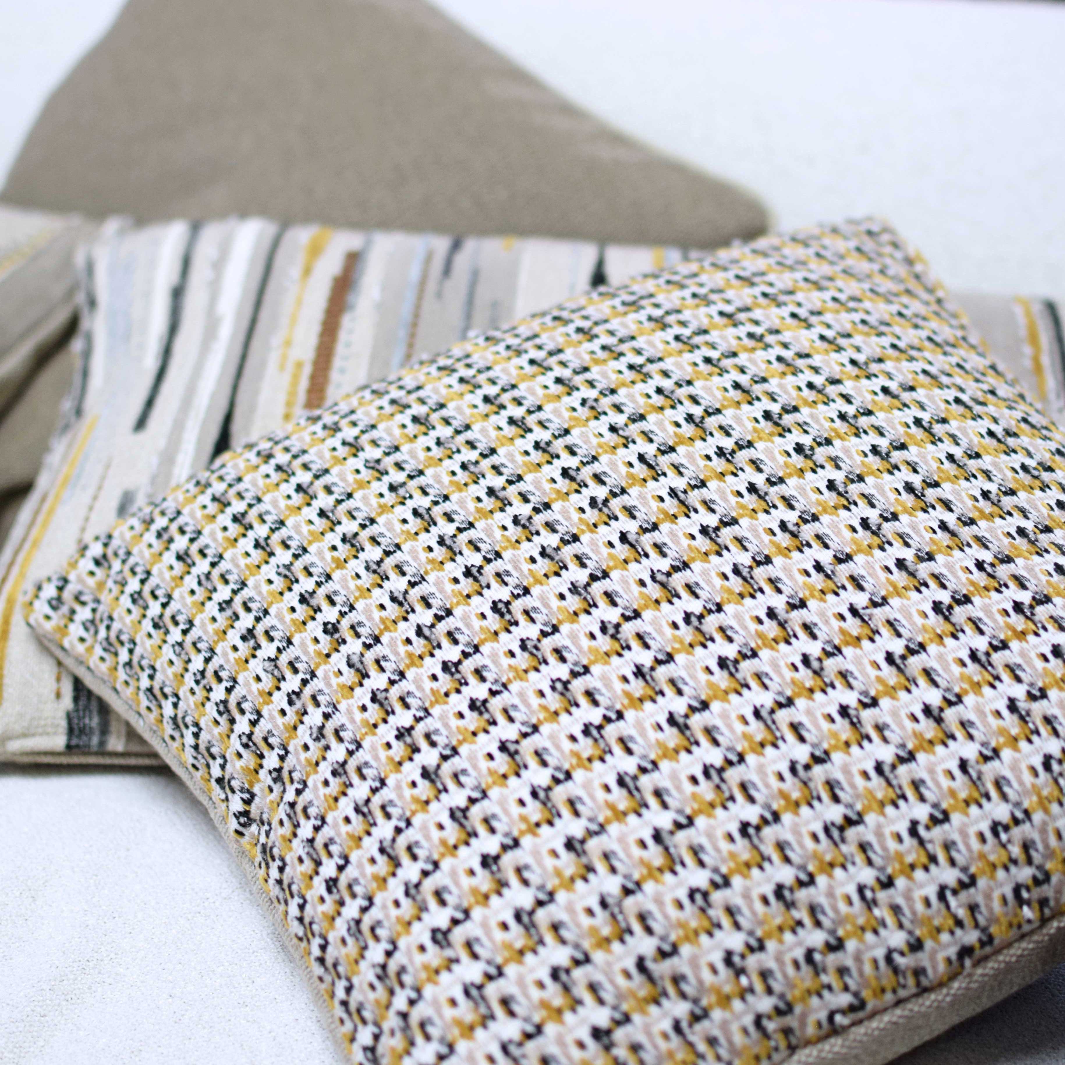 Kissen - Sinai - 45x45 Kissen - Sinai - 45x45