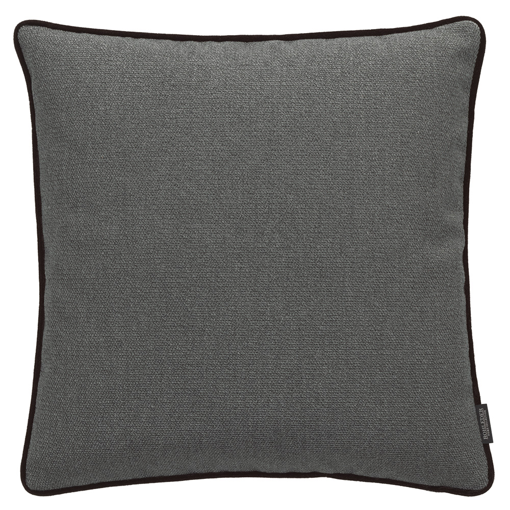 Kissen - Ocean - Pebble - 45x45 Kissen - Ocean - Pebble - 45x45