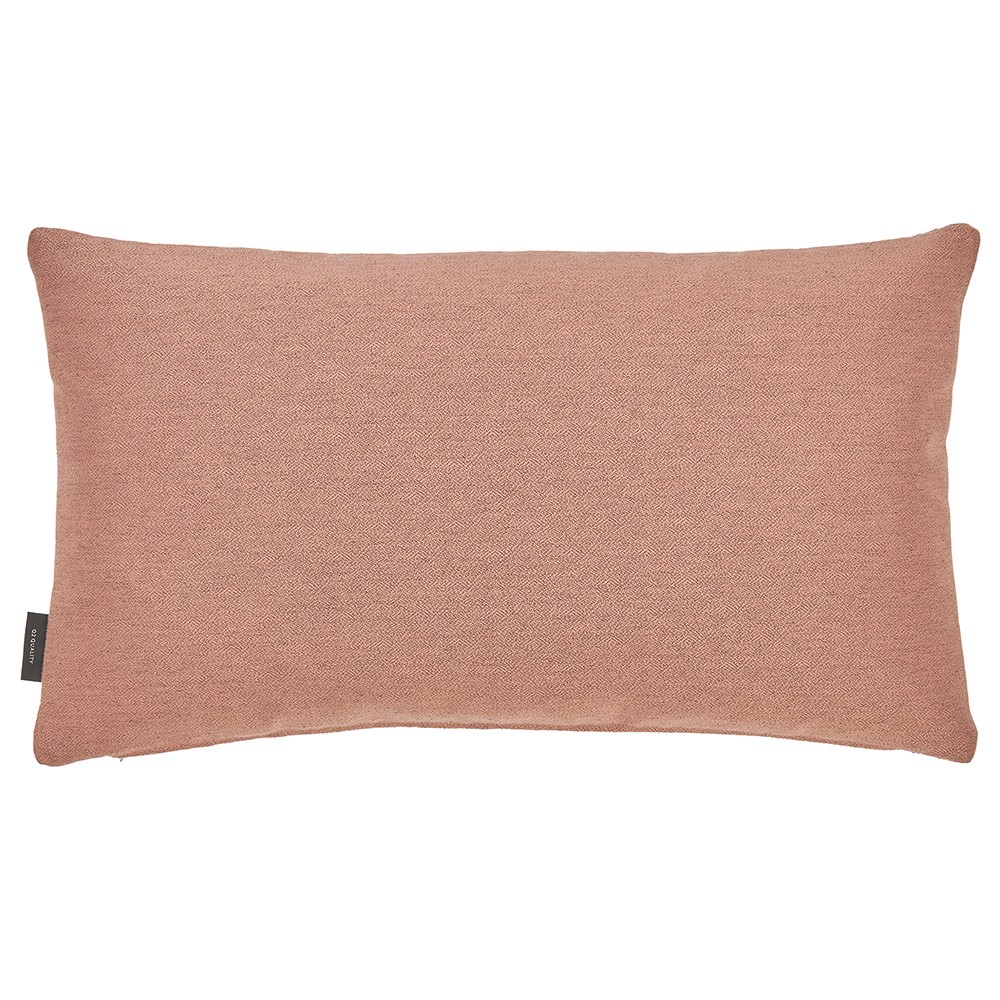 Kissen - Ola - Magenta - 60x35 Kissen - Ola - Magenta - 60x35