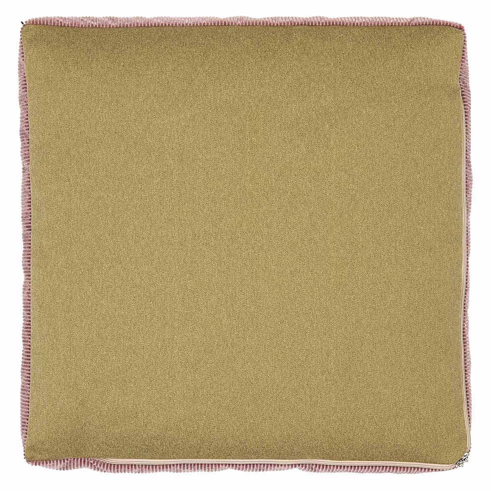 Überzug - Lounge Floor Cushion - Polar - 70x70 Überzug - Lounge Floor Cushion - Polar - 70x70