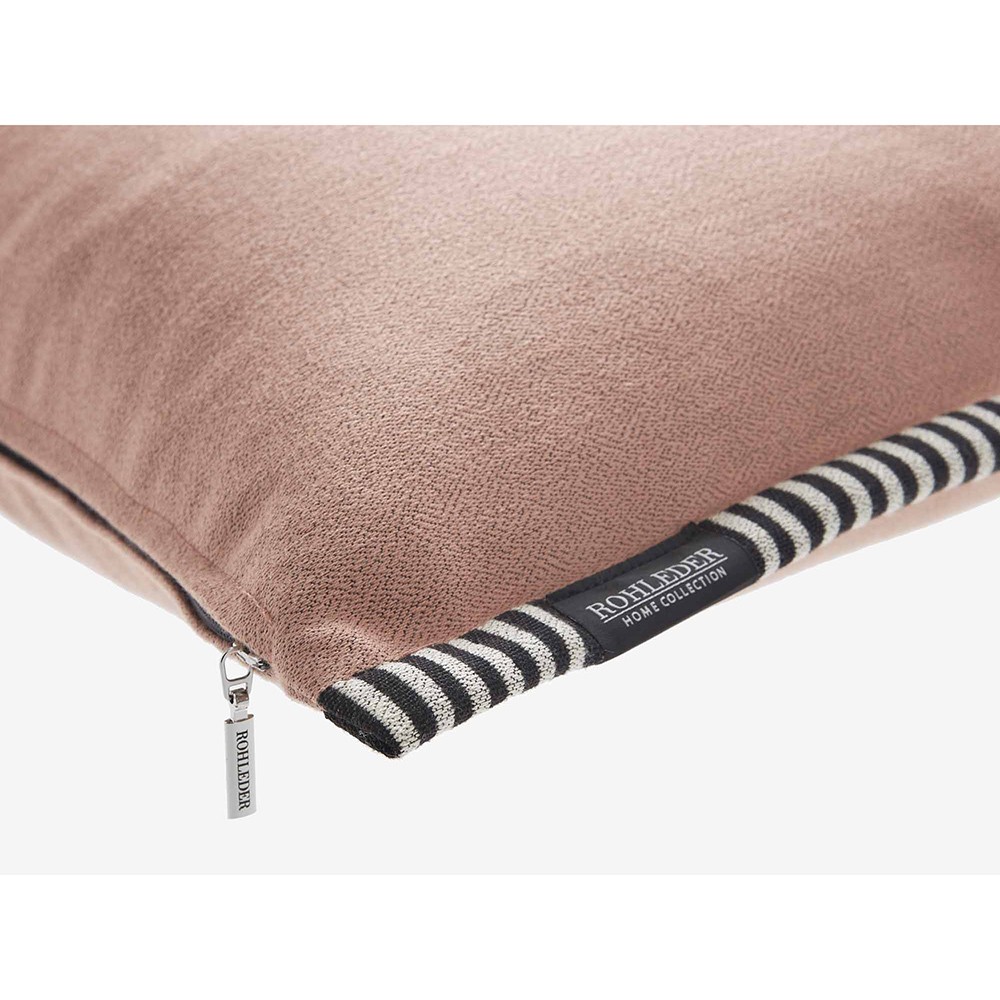 Kissen - Soul - Light Sage - 45x45 Kissen - Soul - Light Sage - 45x45