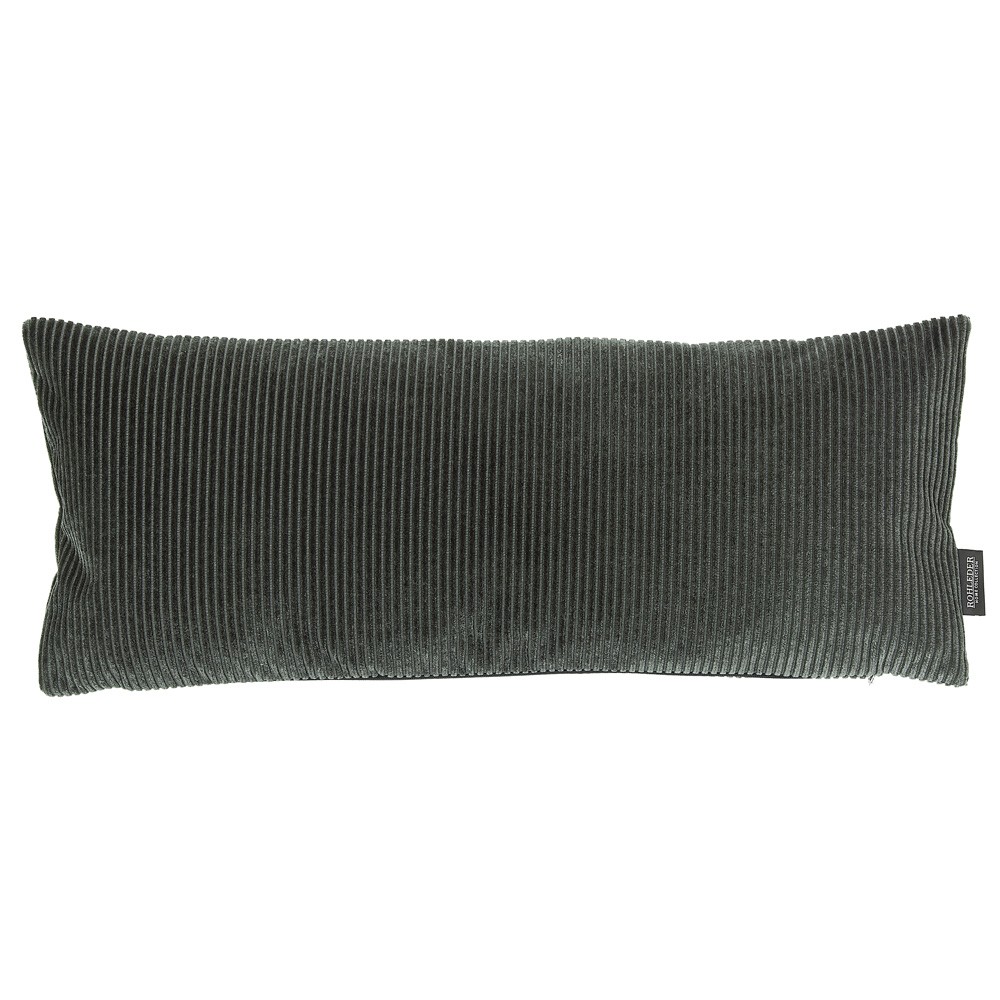 Kissen - Lounge - Lava - 60x25