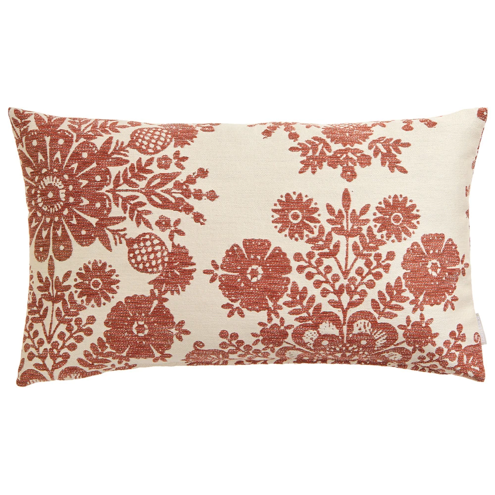 Kissen - Hermine - 60x35 Kissen - Hermine - 60x35