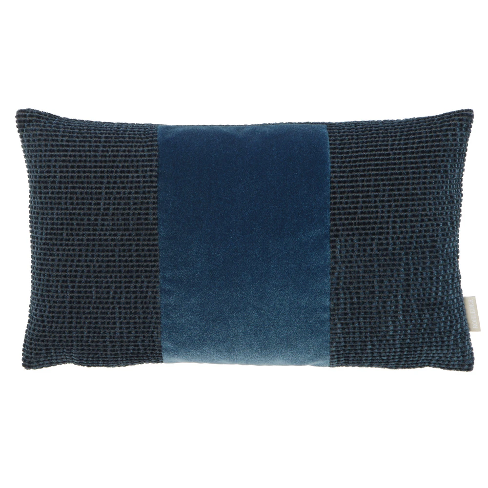 Kissen by Lori Weitzner - Palais - 50x30