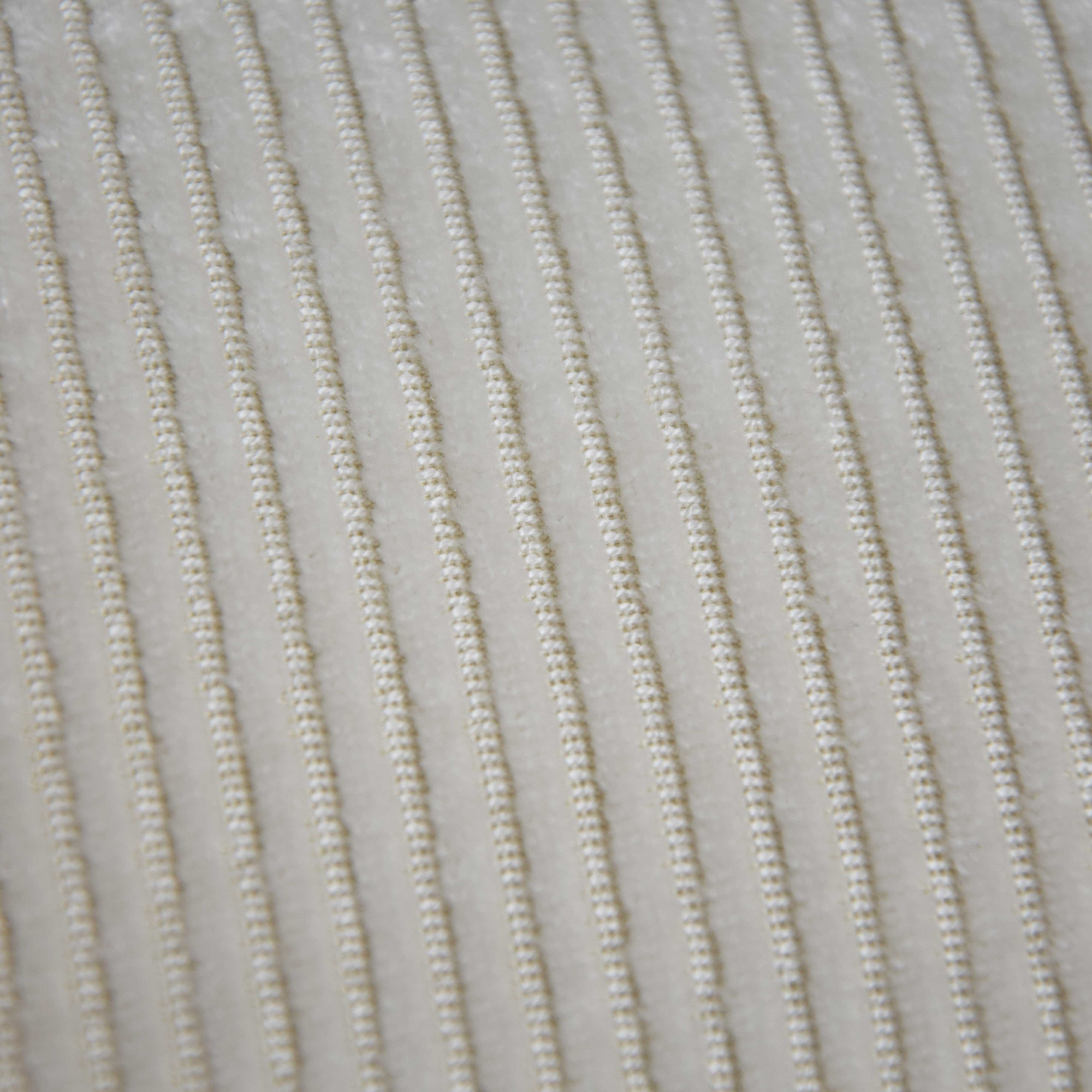 Kissen - Lounge - Ruby - 60x25