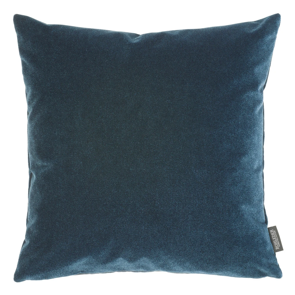 Kissen - Simple Cloud - 45x45 Kissen - Simple Cloud - 45x45