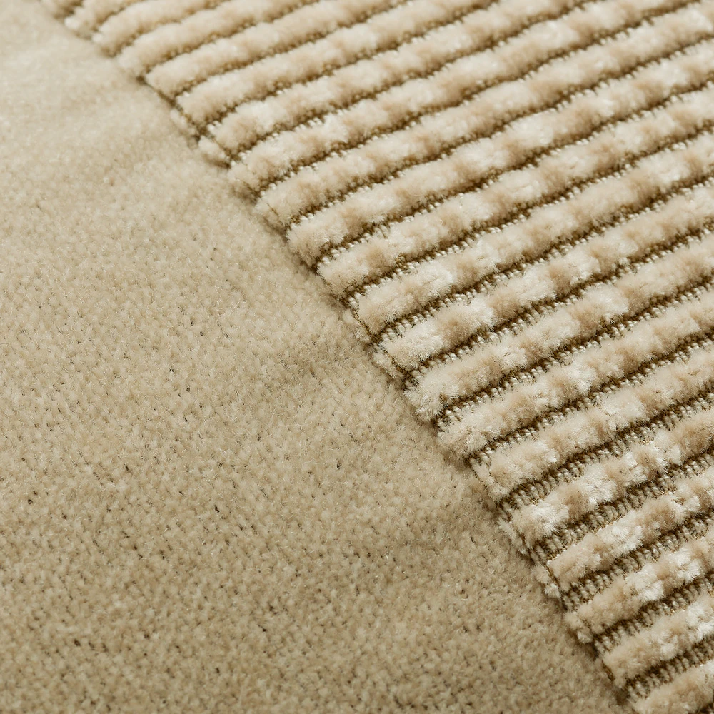 Kissen by Lori Weitzner - Palais - 50x30