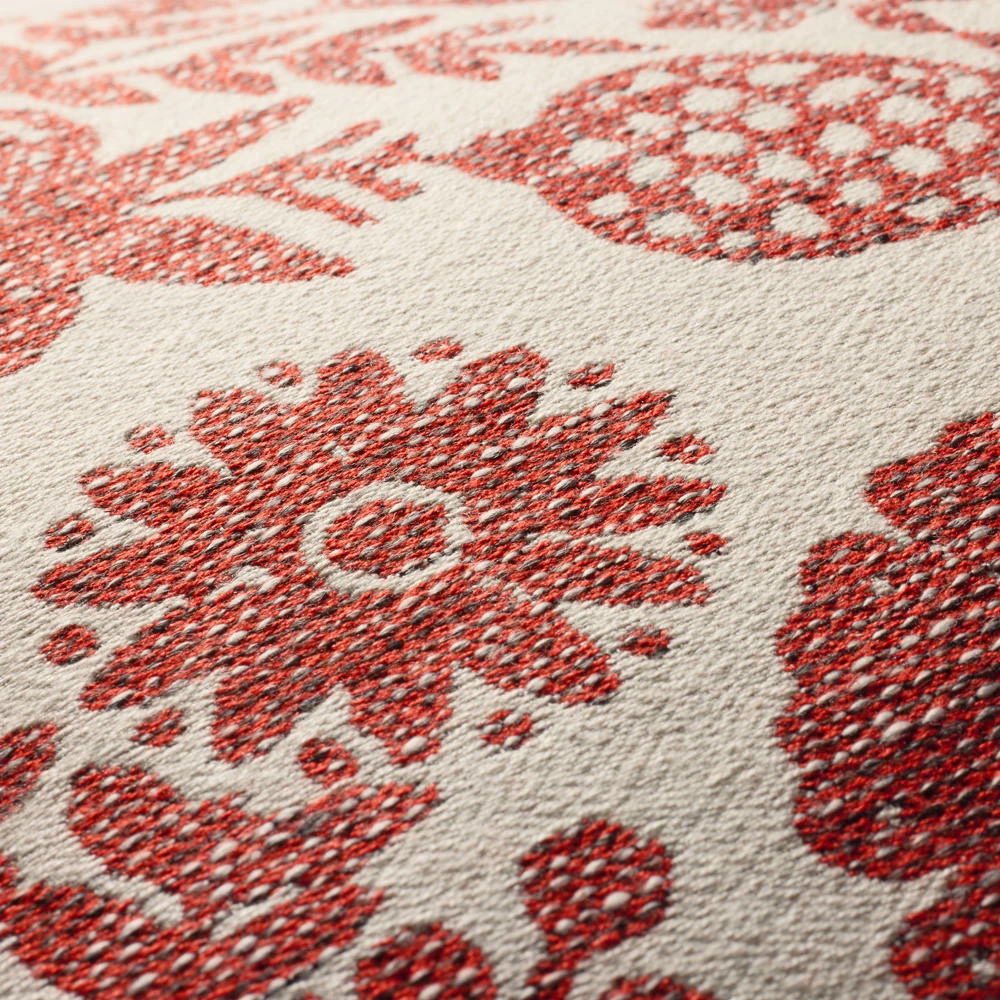 Kissen - Hermine - 60x35 Kissen - Hermine - 60x35