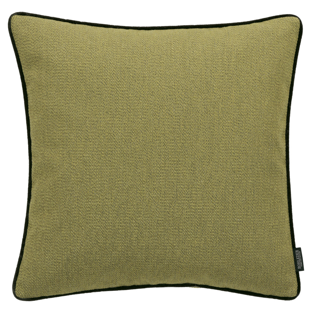 Kissen - Ocean - Bamboo - 45x45