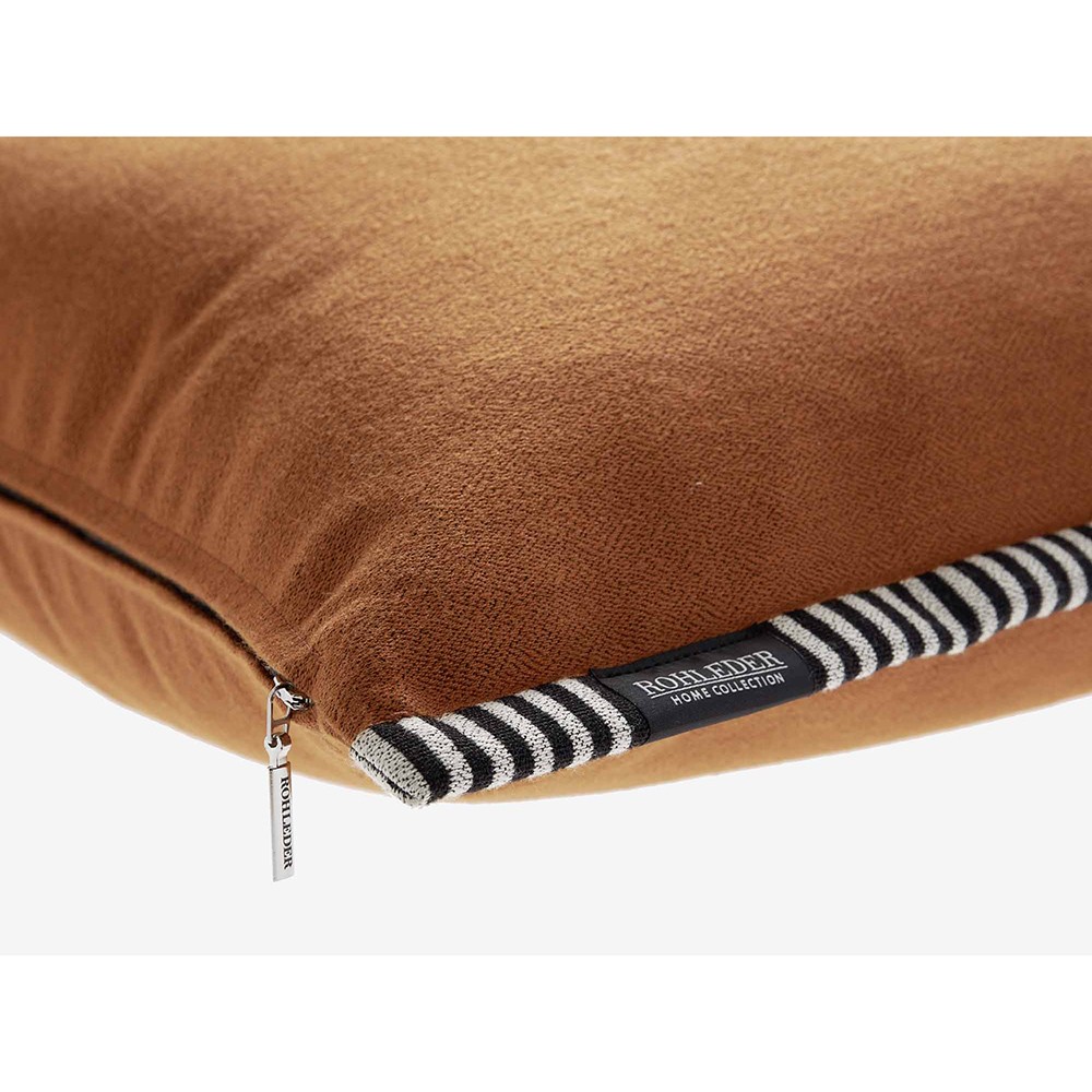 Kissen - Soul - Light Sage - 45x45