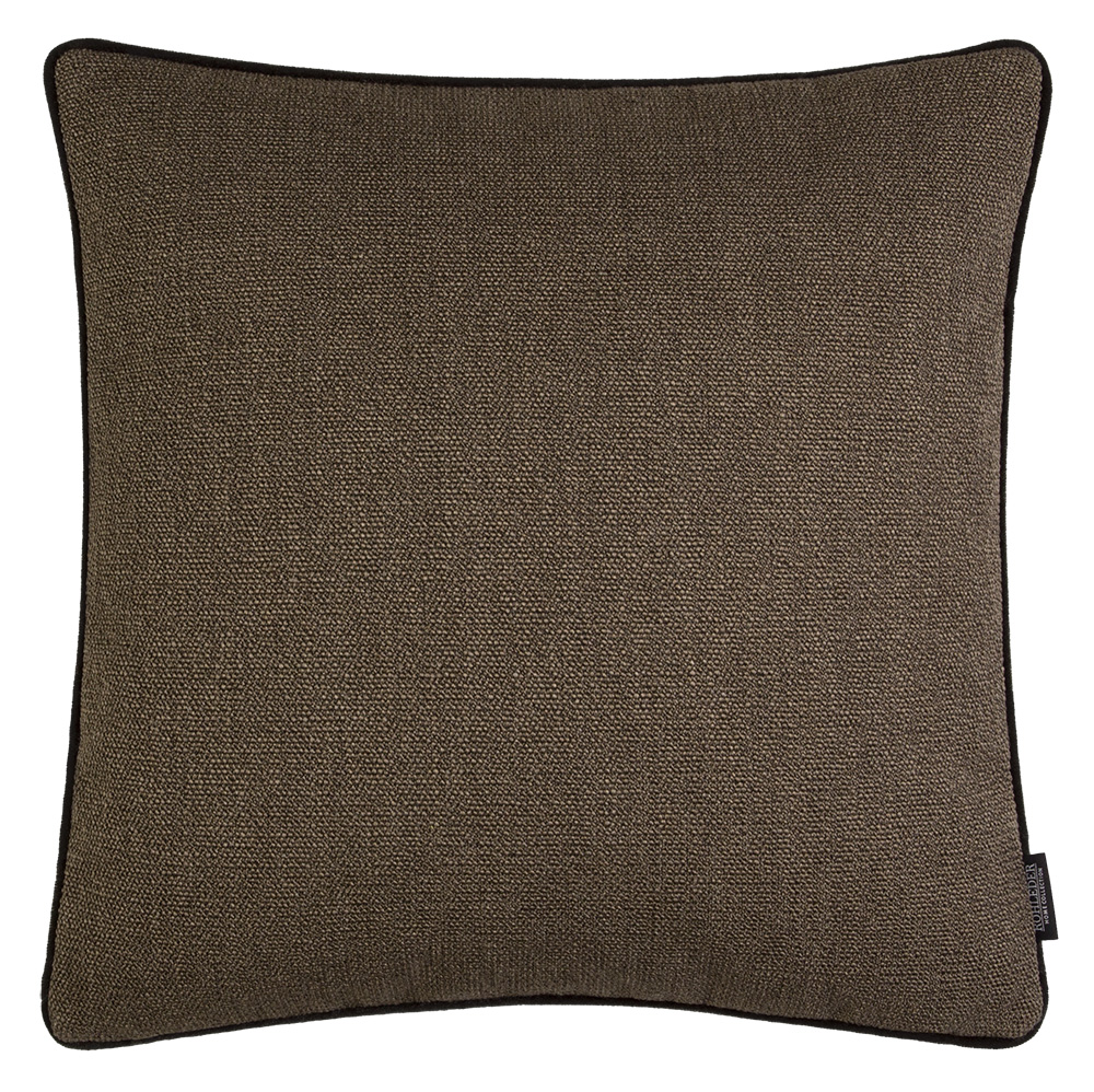 Kissen - Ocean - Mokka - 45x45 Kissen - Ocean - Mokka - 45x45
