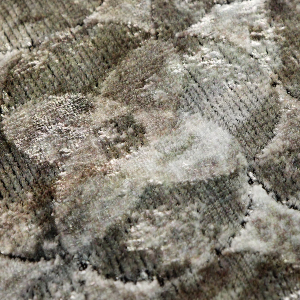 Kissen by Lori Weitzner - Lunette - 60x60 Kissen by Lori Weitzner - Lunette - 60x60