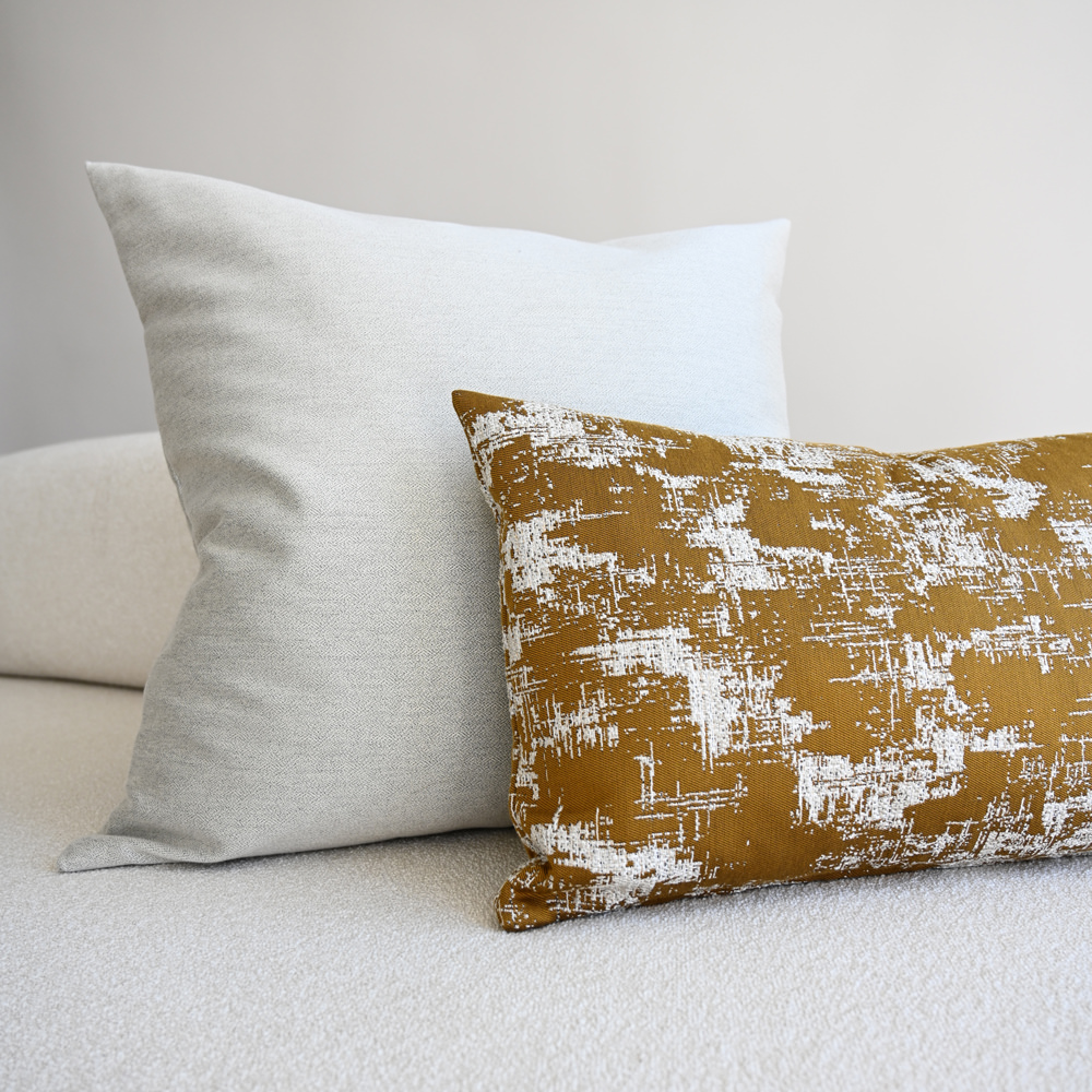 Kissen - Yumi - 60x35