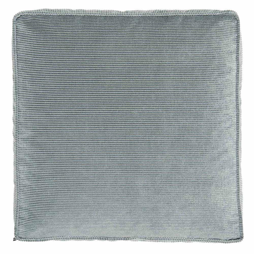 Überzug - Lounge Floor Cushion - Polar - 70x70 Überzug - Lounge Floor Cushion - Polar - 70x70