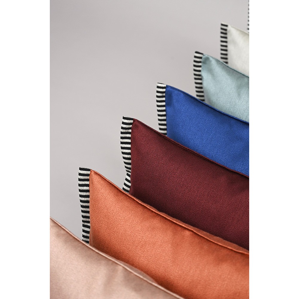 Kissen - Soul - Light Sage - 45x45 Kissen - Soul - Light Sage - 45x45