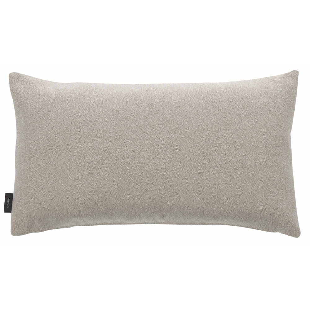 Kissen - Tetris - 60x35 Kissen - Tetris - 60x35