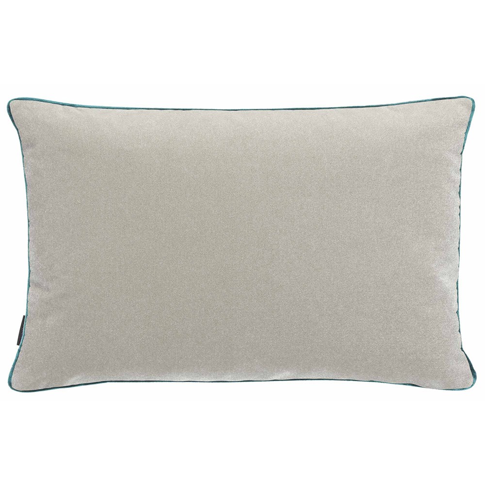 Kissen - Fleur - Jardin - 60x40 Kissen - Fleur - Jardin - 60x40