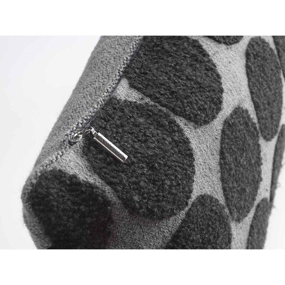 Kissen - Mega Dots - Boulder - 60x35
