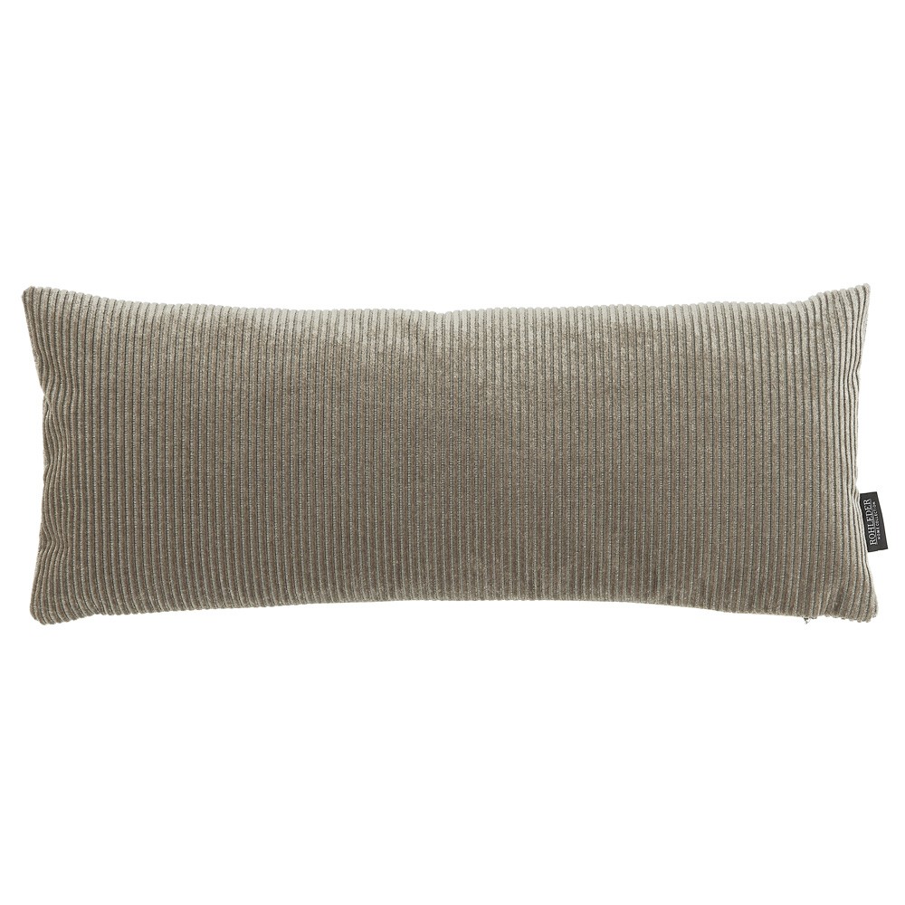 Kissen - Lounge - Lava - 60x25