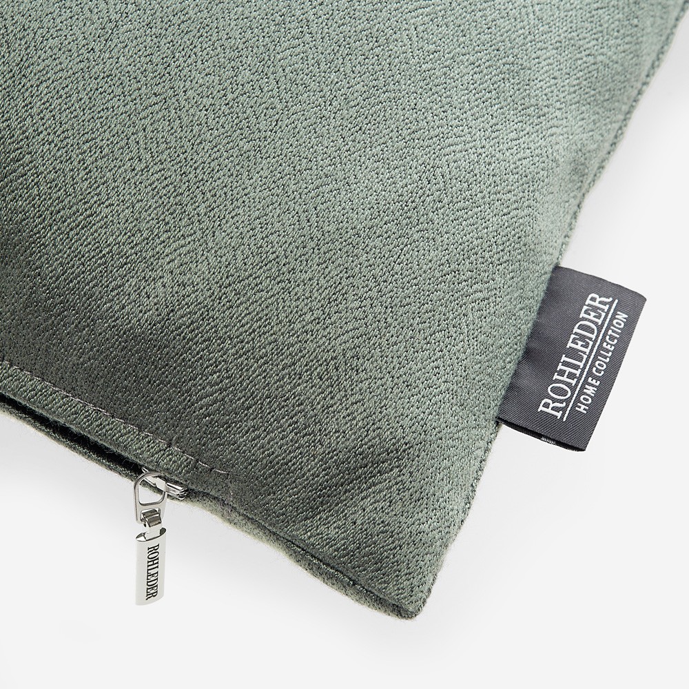 Kissen - Little Soul - Stone - 50x30 Kissen - Little Soul - Stone - 50x30